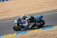 France;Le-Mans;event-digital-images;motorbikes;no-limits;peter-wileman-photography;trackday;trackday-digital-images